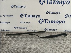 Recambio de brazo limpia delantero izquierdo para ford kuga i 2.0 tdci referencia OEM IAM 8V4117526  