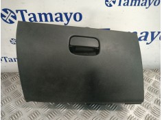 Recambio de guantera para fiat grande punto (199_) 1.3 d multijet (199.axd11, 199.axd1a, 199.axd1b,... referencia OEM IAM 735485