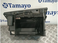 Recambio de guantera para fiat grande punto (199_) 1.3 d multijet (199.axd11, 199.axd1a, 199.axd1b,... referencia OEM IAM 735485 2