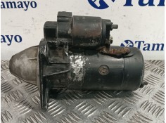 Recambio de motor arranque para mitsubishi pajero ii (v3_w) 3.2 did 4wd referencia OEM IAM 0331303060  