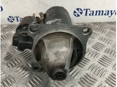 Recambio de motor arranque para mitsubishi pajero ii (v3_w) 3.2 did 4wd referencia OEM IAM 0331303060   2