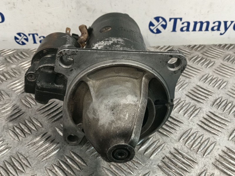 Recambio de motor arranque para mitsubishi pajero ii (v3_w) 3.2 did 4wd referencia OEM IAM 0331303060  