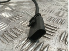 Recambio de sonda lambda para seat leon (5f1) 1.4 tsi referencia OEM IAM 04E906262DT   2