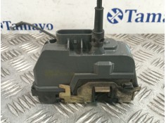 Recambio de cerradura puerta trasera izquierda para renault megane ii (bm0/1_, cm0/1_) 1.9 dci (bm0g, cm0g) referencia OEM IAM 6 2
