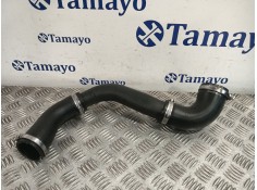 Recambio de tubo para ford kuga i 2.0 tdci referencia OEM IAM AV416K863AB  