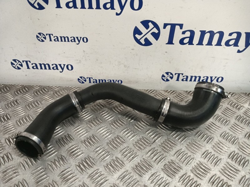 Recambio de tubo para ford kuga i 2.0 tdci referencia OEM IAM AV416K863AB  