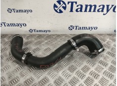 Recambio de tubo para ford kuga i 2.0 tdci referencia OEM IAM AV416K863AB   2
