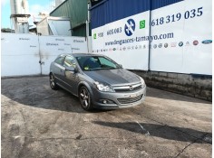 OPEL ASTRA H GTC (A04)