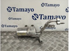 Recambio de filtro deshidratador para ford kuga i 2.0 tdci referencia OEM IAM 13750086  