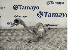 Recambio de filtro deshidratador para ford kuga i 2.0 tdci referencia OEM IAM 13750086   2
