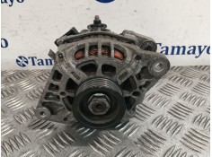 Recambio de alternador para hyundai i20 ii (gb, ib) 1.2 referencia OEM IAM 3730003355 2622650 