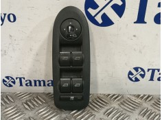 Recambio de mando elevalunas delantero izquierdo para ford kuga i 2.0 tdci referencia OEM IAM 1547152 3SO10020366 P9M5T14A132AA