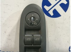 Recambio de mando elevalunas delantero izquierdo para ford kuga i 2.0 tdci referencia OEM IAM 1547152 3SO10020366 P9M5T14A132AA 2