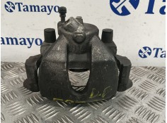 Recambio de pinza freno delantera derecha para ford kuga i 2.0 tdci referencia OEM IAM 1682875  