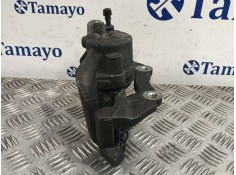 Recambio de pinza freno delantera derecha para ford kuga i 2.0 tdci referencia OEM IAM 1682875   2