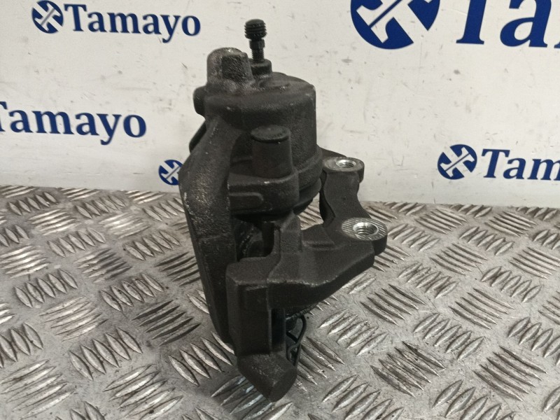 Recambio de pinza freno delantera derecha para ford kuga i 2.0 tdci referencia OEM IAM 1682875  