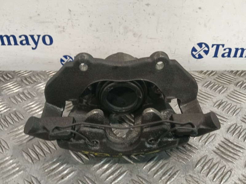 Recambio de pinza freno delantera derecha para ford kuga i 2.0 tdci referencia OEM IAM 1682875  