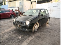 volkswagen lupo i (6x1, 6e1) del año 2000 2