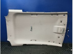 Recambio de techo interior para ford kuga i 2.0 tdci referencia OEM IAM 8V41S51918BE 34X1 8V41S51918BE 8V4T14335