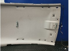 Recambio de techo interior para ford kuga i 2.0 tdci referencia OEM IAM 8V41S51918BE 34X1 8V41S51918BE 8V4T14335 2