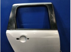 Recambio de puerta trasera derecha para citroën c3 picasso 1.6 hdi fap referencia OEM IAM    2