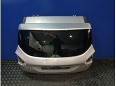 Recambio de porton trasero para ford kuga i 2.0 tdci referencia OEM IAM   