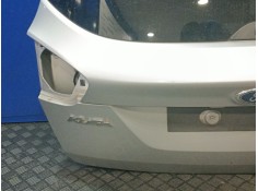 Recambio de porton trasero para ford kuga i 2.0 tdci referencia OEM IAM    2