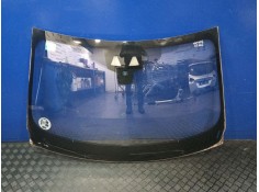 Recambio de parabrisas para jaguar xe (x760) 2.0 d referencia OEM IAM   