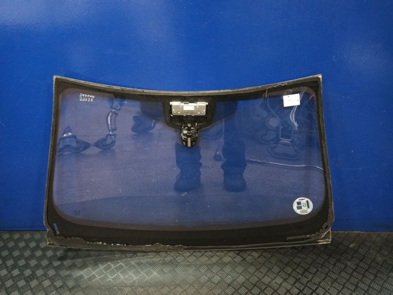 Recambio de parabrisas para jaguar xe (x760) 2.0 d referencia OEM IAM   