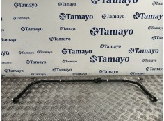 Recambio de barra estabilizadora delantera para suzuki swift iii (mz, ez) 1.3 (rs 413) referencia OEM IAM   