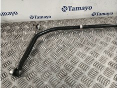 Recambio de barra estabilizadora delantera para suzuki swift iii (mz, ez) 1.3 (rs 413) referencia OEM IAM    2