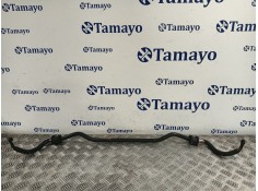 Recambio de barra estabilizadora delantera para subaru legacy familiar/outback b13 (bp) referencia OEM IAM   
