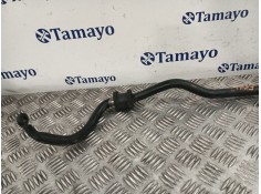 Recambio de barra estabilizadora delantera para subaru legacy familiar/outback b13 (bp) referencia OEM IAM    2