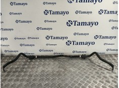 Recambio de barra estabilizadora delantera para kia carnival referencia OEM IAM   