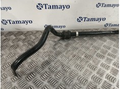Recambio de barra estabilizadora delantera para kia carnival referencia OEM IAM    2