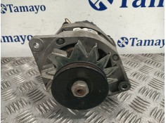 Recambio de alternador para renault trafic autobús (t_, p_, v_) 2.5 d referencia OEM IAM 471290283  