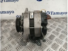 Recambio de alternador para renault trafic autobús (t_, p_, v_) 2.5 d referencia OEM IAM 471290283   2