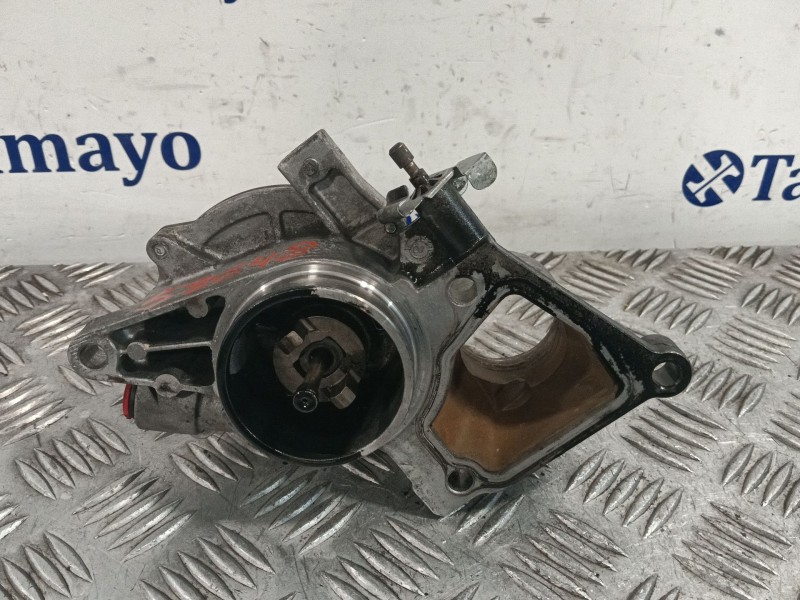 Recambio de depresor freno / bomba vacio para citroën jumper furgon fg30l referencia OEM IAM   