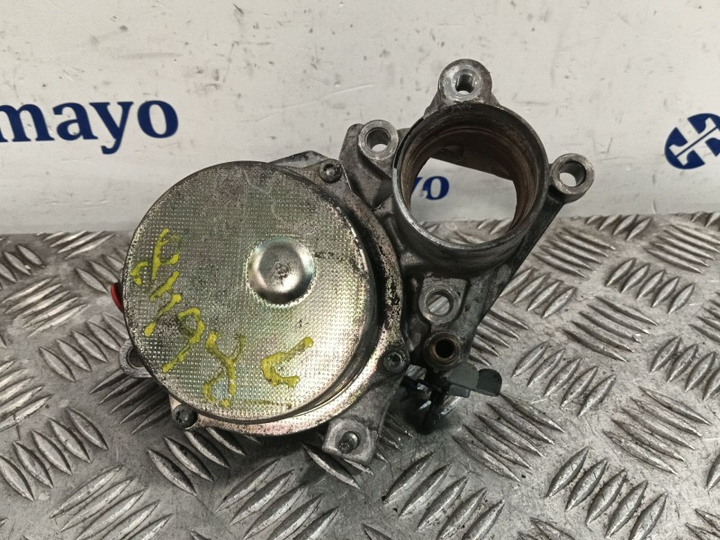 Recambio de depresor freno / bomba vacio para citroën jumper furgon fg30l referencia OEM IAM   