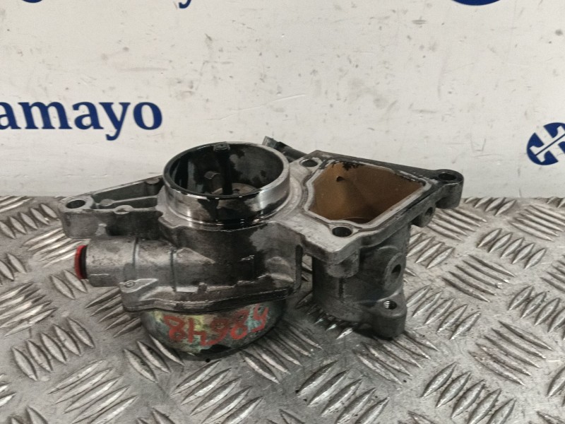 Recambio de depresor freno / bomba vacio para citroën jumper furgon fg30l referencia OEM IAM   