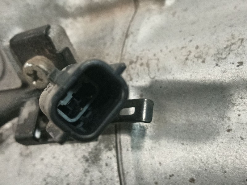 Recambio de compresor aire acondicionado para dacia sandero referencia OEM IAM 926006775R  
