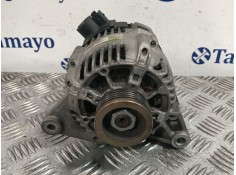 Recambio de alternador para peugeot 306 hatchback (7a, 7c, n3, n5) 1.6 referencia OEM IAM 9638276180 2542398B A11VI108