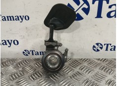 Recambio de bombin embrague para alfa romeo 159 sportwagon (939_) 1.9 jtdm 16v (939bxc1b) referencia OEM IAM 510024210  