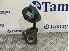 Recambio de bombin embrague para alfa romeo 159 sportwagon (939_) 1.9 jtdm 16v (939bxc1b) referencia OEM IAM 510024210   2