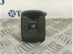 Recambio de mando elevalunas delantero derecho para dacia dokker furgoneta/monovolumen 1.5 dci 75 / blue dci 75 (fejw, feah) ref