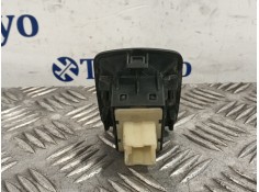Recambio de mando elevalunas delantero derecho para dacia dokker furgoneta/monovolumen 1.5 dci 75 / blue dci 75 (fejw, feah) ref 2