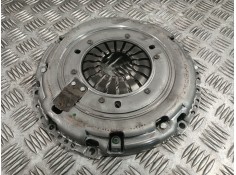 Recambio de kit embrague para alfa romeo 159 sportwagon (939_) 1.9 jtdm 16v (939bxc1b) referencia OEM IAM 624374209   2
