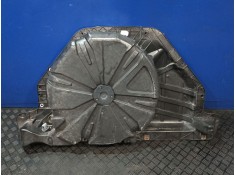 Recambio de soporte rueda repuesto para renault scénic ii (jm0/1_) 1.9 dci (jm0g, jm12, jm1g, jm2c) referencia OEM IAM 820025598