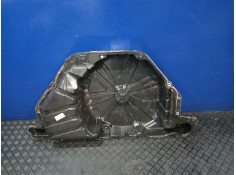 Recambio de soporte rueda repuesto para renault scénic ii (jm0/1_) 1.9 dci (jm0g, jm12, jm1g, jm2c) referencia OEM IAM 820025598 2