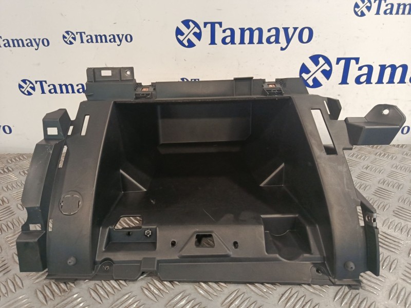 Recambio de guantera para ford kuga i 2.0 tdci referencia OEM IAM 1815144 VP3M5XR0600 3M51R0600